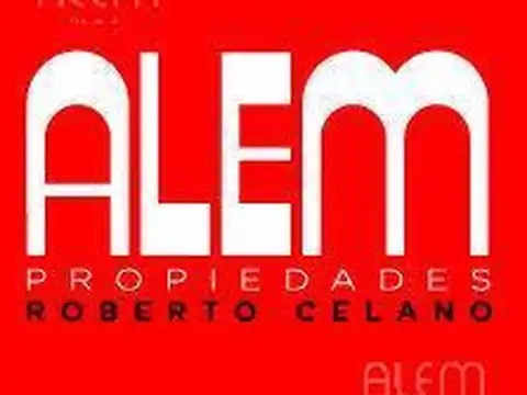 LOCALES - LOCALES - LOMAS DE ZAMORA - OESTE, GRAN BS. AS. SUR