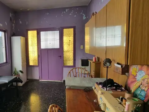 Casa en Venta en El Palomar, USD 84.500