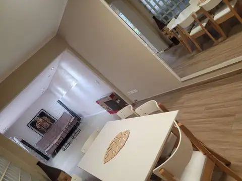 Departamento en Venta en Barrio Norte, USD 220.000