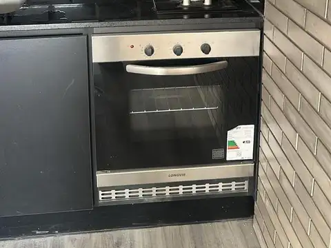 Departamento en Venta en Centro, Rosario