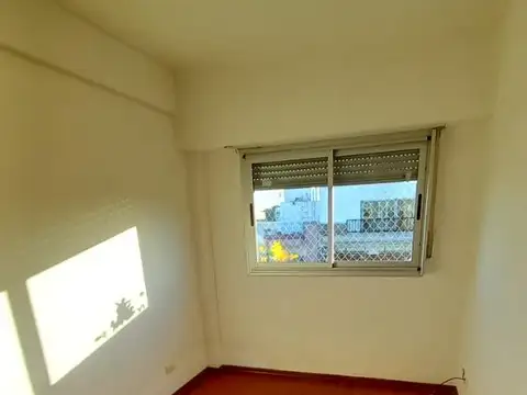 Departamento en Alquiler en Liniers, $ 800.000
