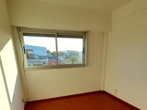 Departamento en Alquiler Permite mascota
