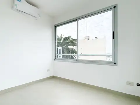 Departamento en Alquiler Apto profesional