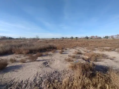 Terreno en Venta de 2000,0 m2