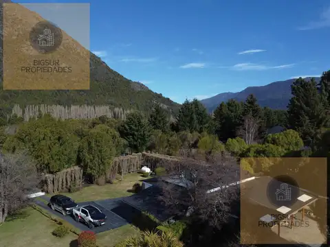 Terreno en Venta de 11000,0 m2