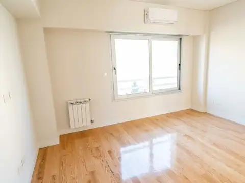 Departamento en Venta 3 años