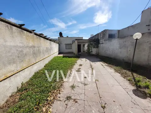 Casa en Venta en Dique 1, USD 73.900