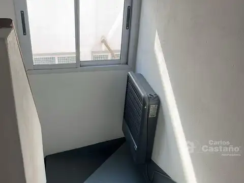 Depto Tipo Casa en Alquiler 40 años
