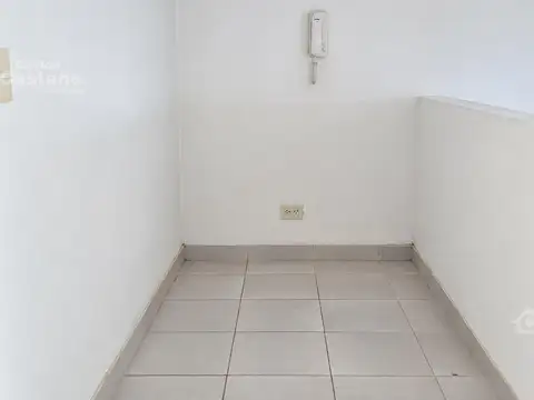 Depto Tipo Casa en Alquiler de 2 dormitorios