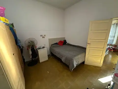 Casa en Venta en San Francisco, USD 51.000