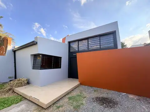 PH en Venta en San Carlos [Cod: 1-7520959]