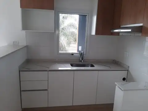 11 de Septiembre 4900