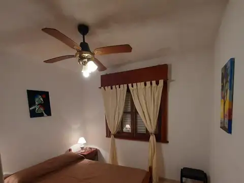 Depto Tipo Casa en Venta en Santa Teresita, USD 35.900