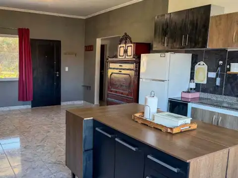 Casa en Venta 2 años