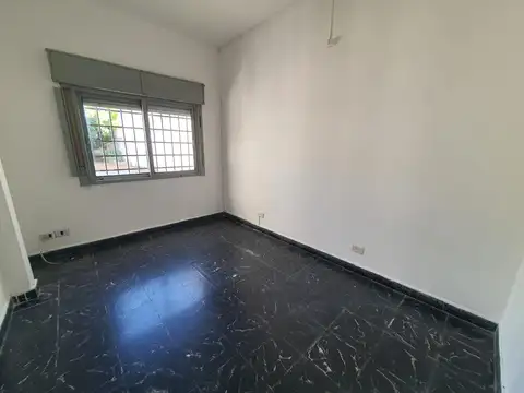 Casa - Cinco Esquinas