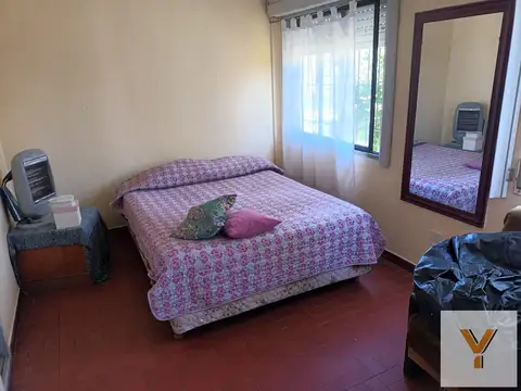 Termas de Rio Hondo 3139 e/ San Lorenzo y Avellaneda
