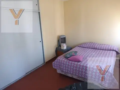 Departamento en Venta en Mar del Plata, USD 37.500