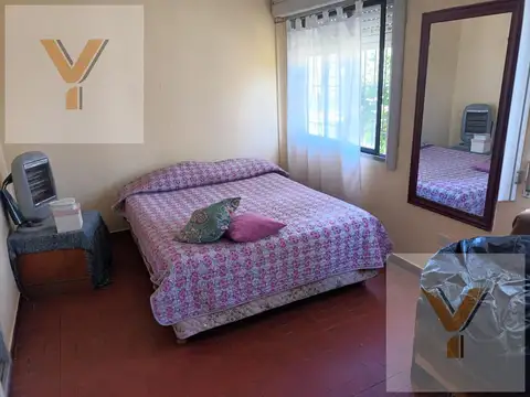 Termas de Rio Hondo 3139 e/ San Lorenzo y Avellaneda