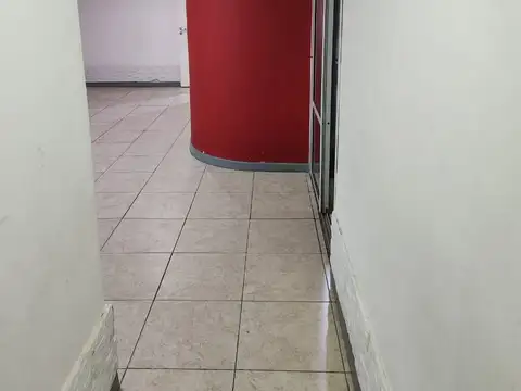 Departamento en Venta en Mendoza, USD 98.000