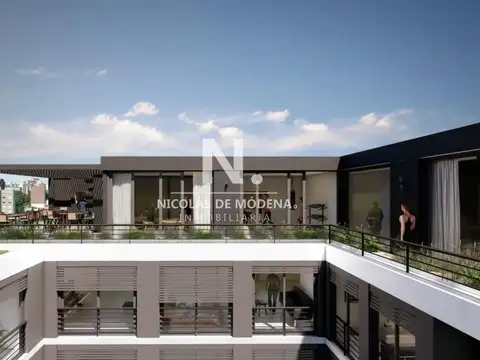 Departamento en Venta en Victorino de la Plaza, USD 172.900