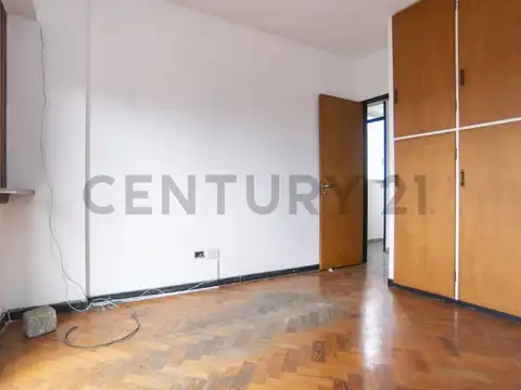 Departamento en Venta de 4 dormitorios