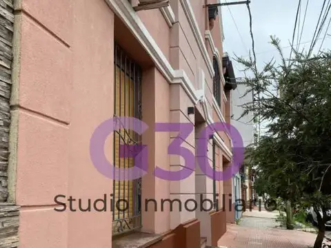 Oficina en Alquiler en Posadas, $ 700.000