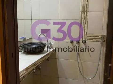 Oficina /Dpto. Céntrico en Alquiler