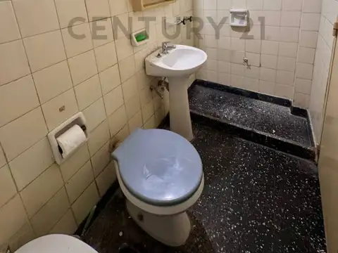 Departamento en Venta 52 años