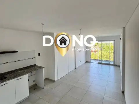 Departamento - Venta - Argentina, Berazategui - 21 5390