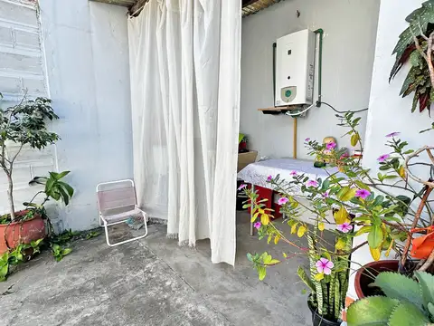 Joaquín V. González 2000