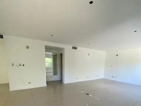 Casa  en Venta ubicado en Highland Park CC, Pilar, G.B.A. Zona Norte