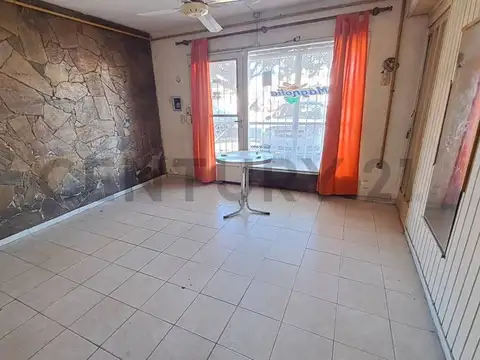 Casa en Venta en Bella Vista, USD 45.000