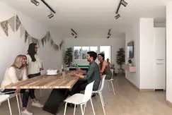 Emprendimiento