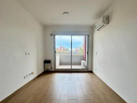 Monoambiente en alquiler • Cohglan • Superi 2700