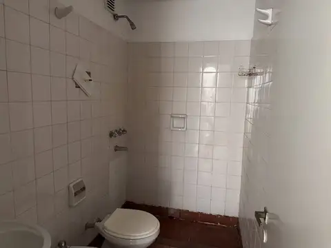 Departamento en Alquiler en Rosario, $ 400.000