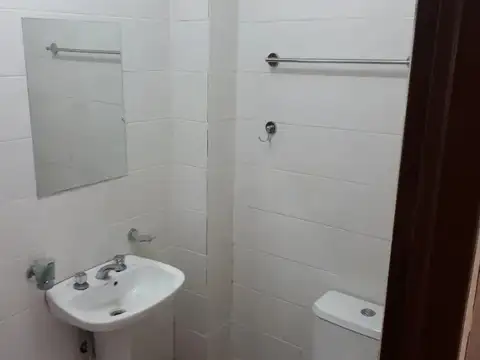 Local en Venta en Barrio Atalaya, USD 55.000