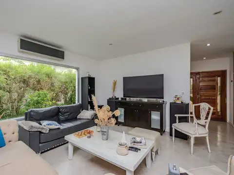 Casa en Venta en Don Joaquin, USD 209.900