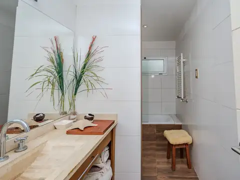 Casa en Venta 2 años