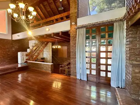 Casa en Venta en Maipu, USD 275.000