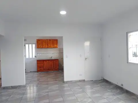Casa en Venta en Trenque Lauquen, USD 65.000