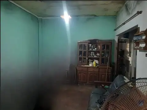 Casa en Venta en Morón Norte, USD 63.000