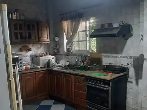 Casa en Venta 46 años