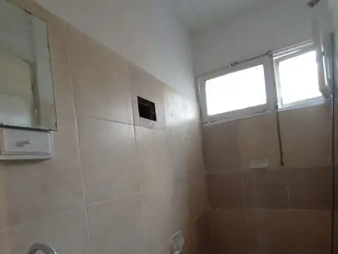 Departamento en Venta en Mendoza, USD 35.000