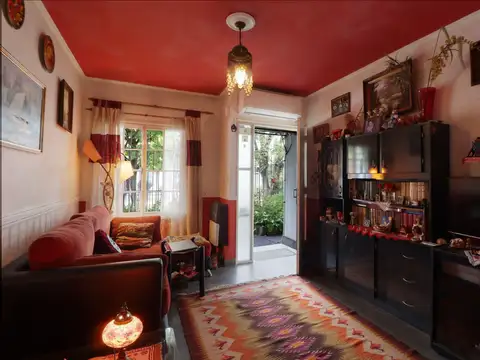 Casa en Venta en Pablo Podesta, USD 148.000
