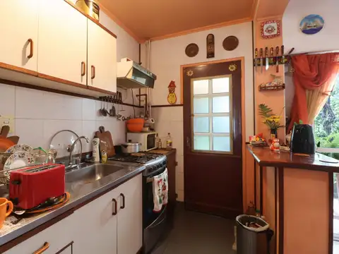 Casa en Venta 30 años