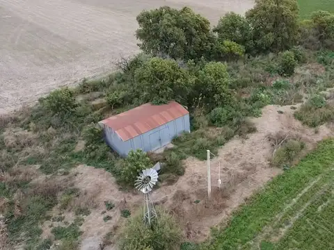 Zona Rural