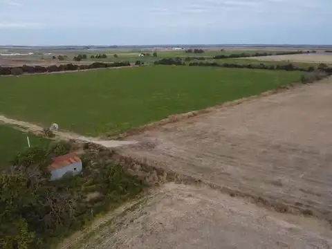 Zona Rural