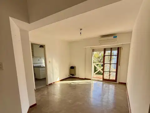 Departamento en Alquiler en San Isidro, Partido de San Isidro