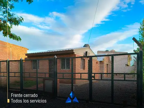 Los Alamos