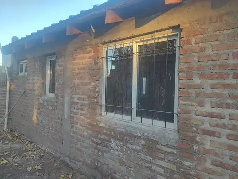 Departamento en Venta al Noreste